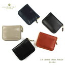 GLENROYAL ZIP AROUND SMALL WALLET 03-5934OC WbvEh X[ EHbg ~jz K RCP[X fB[X v uCh kFLlyyΉzyyMt_z