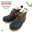 ySzn^[HUNTER WOMENS ORIGINAL PAC BOOT SHORT u[c WFS2050FGLkSKl