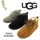 ySzAO Y V[gu[c [XAbv XG[h V[vXL#3236UGG@M NEUMELkSKl