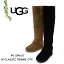 ySzAO fB[X Ou[c NVbNu[c tbgEFA XG[h V[vXL EhH#1104610UGG W CLASSIC FEMME OTKkSKl