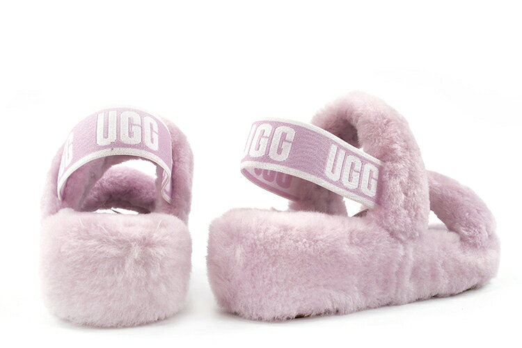 UGG（アグ）『OHYEAH（オーイヤー）（1107953）』