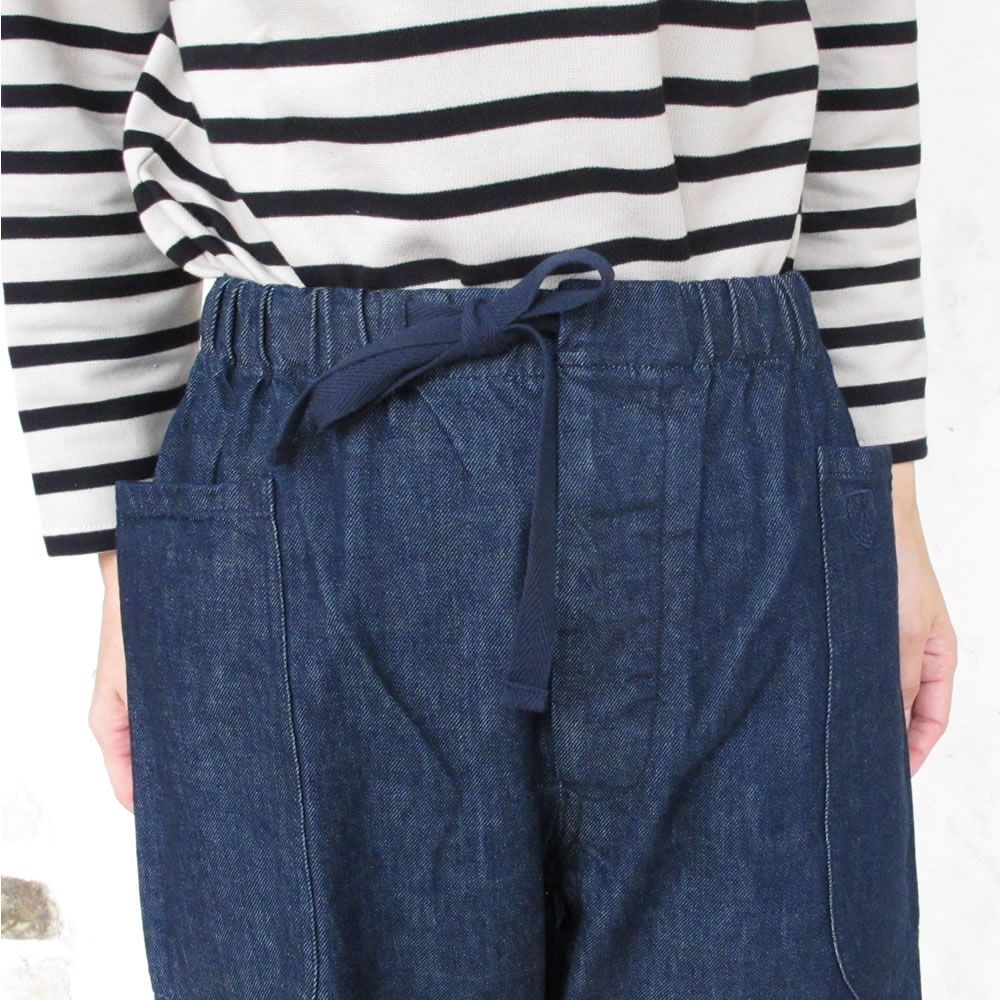 【SP15】オーチバル オーシバル イージーパ...の紹介画像3