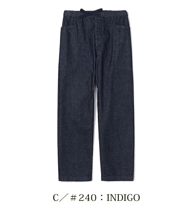 【SP15】オーチバル オーシバル イージーパ...の紹介画像2