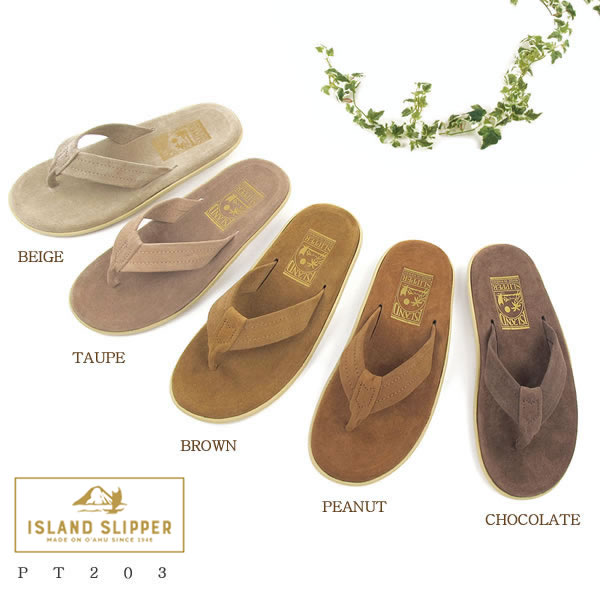 AChXbp Y fB[X XF[h T  gO r[`T  V x[W g[v O[ uE `R[ o[KfB ISLAND SLIPPER PT203   PB203 K戵X