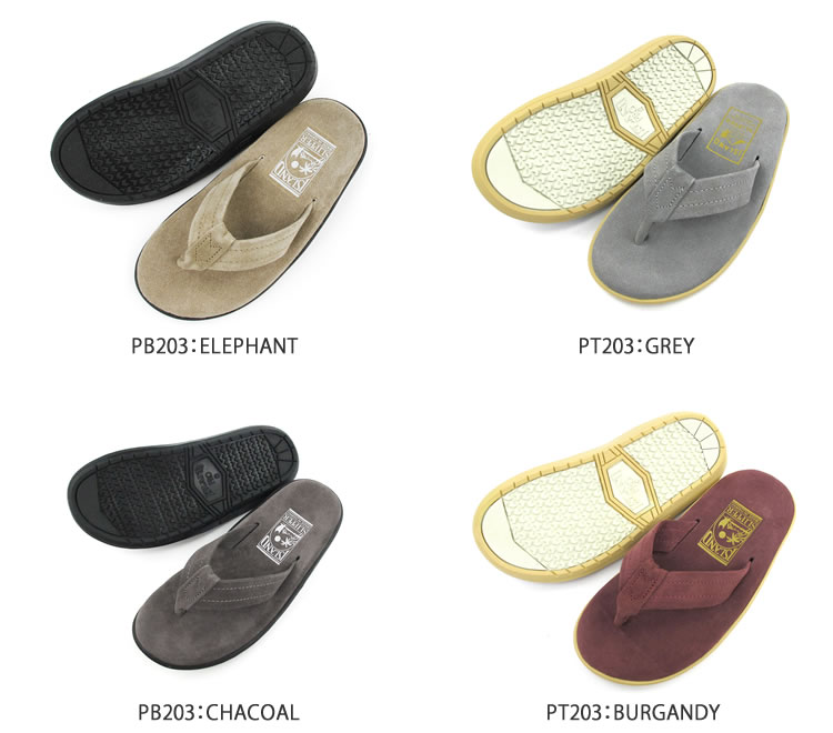 ��SALE�ʸ򴹡������Բġۥ������ɥ���å� ��� ��ǥ����� �������� ������� �ȥ� �ӡ���������� ���� �١�����/�ȡ���/���졼/�֥饦��/���㥳����/�С�����ǥ� ISLAND SLIPPER PT203 / PB203 �����谷Ź