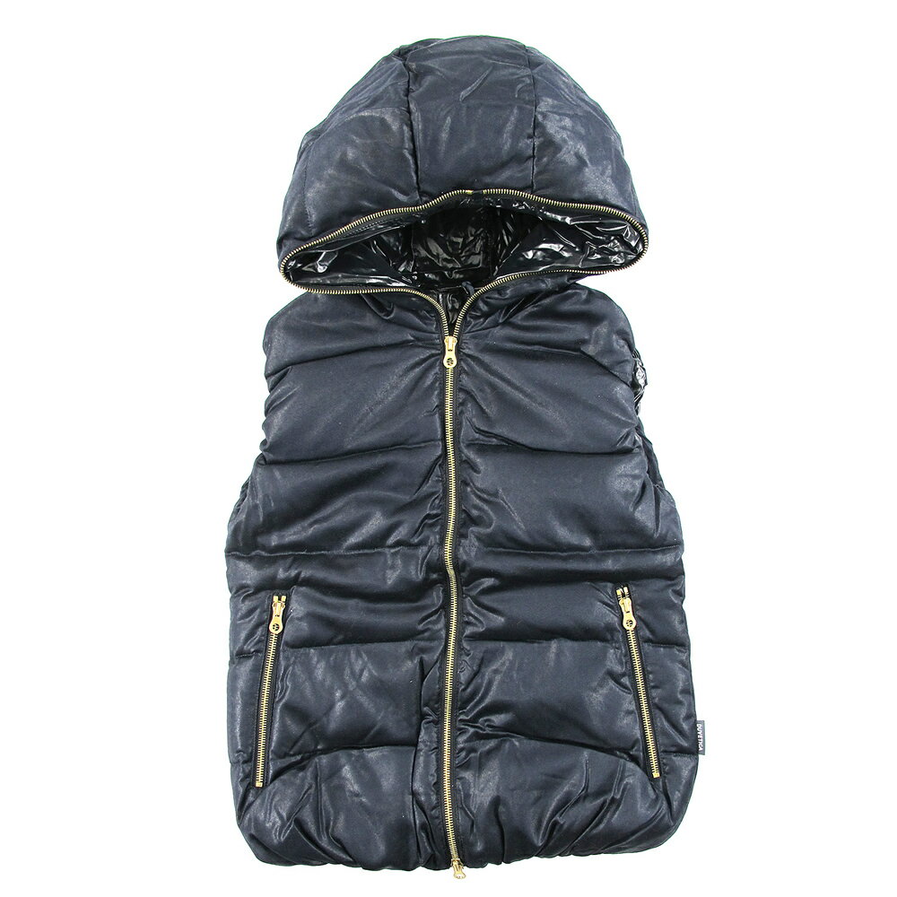 楽天市場】デュベティカ ウール カシミヤ ベストの通販 楽天市場】デュベティカ ウール カシミヤ ベストの通販