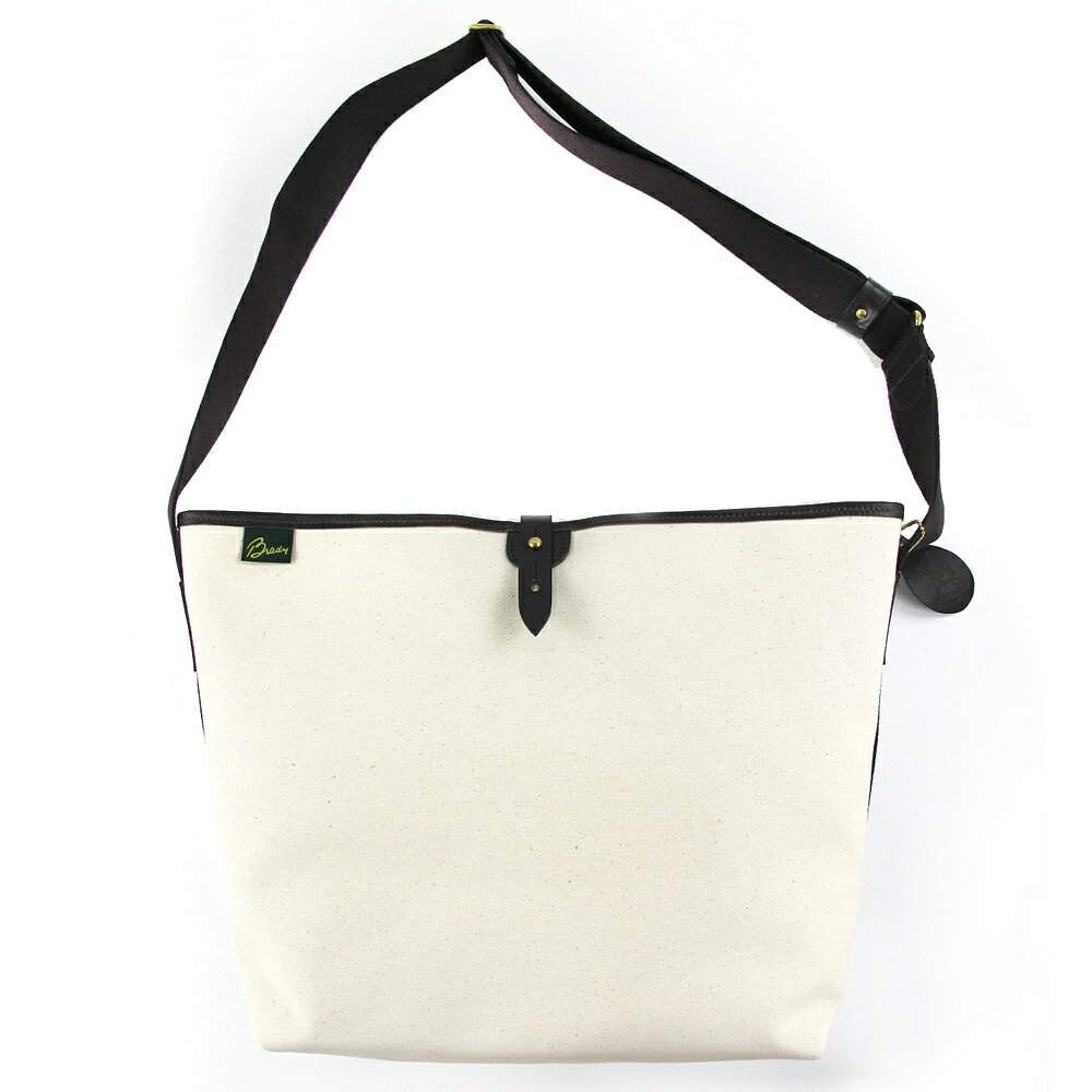 【ブレディ Brady】ショルダーバッグ KINROSS MINI KINROSS｜BradyBags 公式オンラインストア
