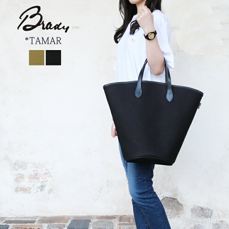 �ڥ����ݥ��оݳ��������Ѹ��Ŭ�����β��ʤˤ�����ۥ֥�ǥ� �ƥ��ޡ� ��ǥ����� ��� ��˥��å��� �ȡ��ȥХå� �ޥ륷���Хå� �Х��ķ� �� ���� ����...