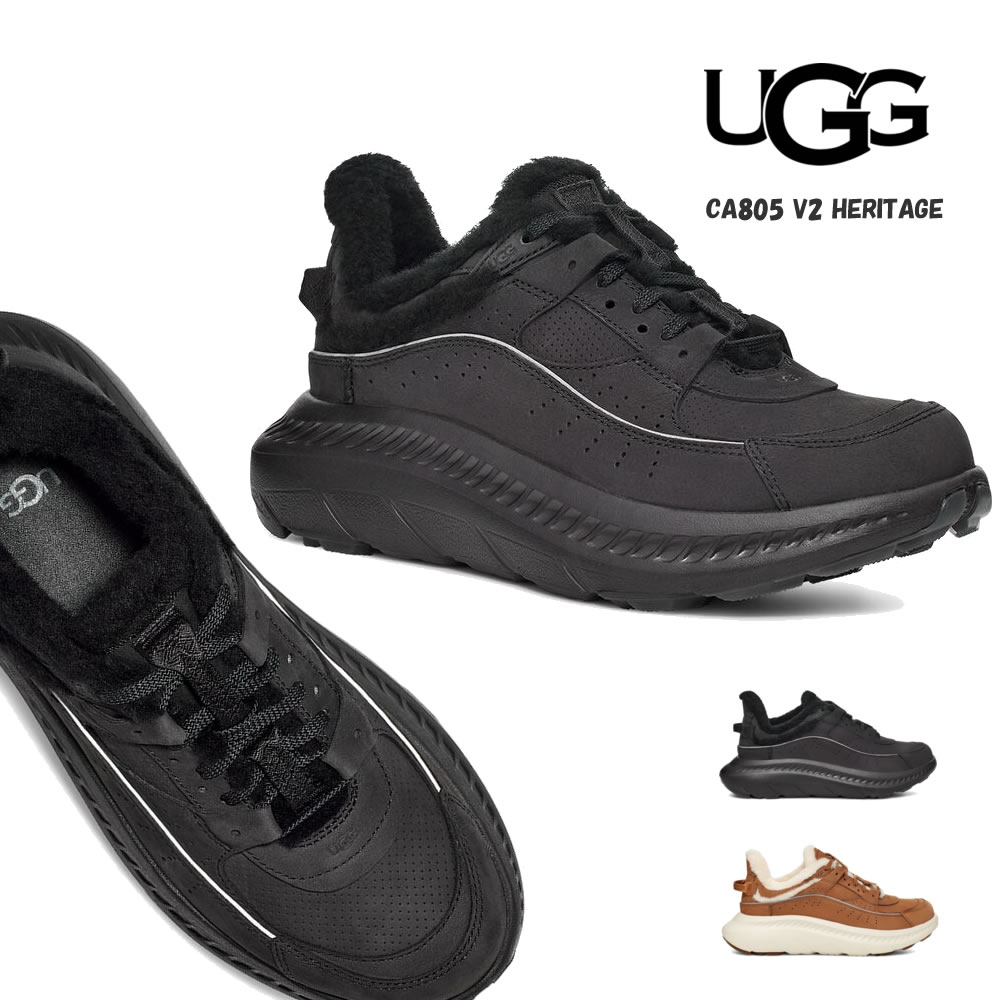 楽天市場】アグ スニーカー ugg m ca805の通販 楽天市場】アグ スニーカー ugg m ca805の通販
