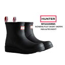 n^[ Cu[c fB[X H~ HUNTER vC V[g VFp CVCeBh u[c ubN 22cm/23cm/24cm/25cm 3/4/5/6 WFS2235RMA