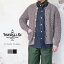 ڡ5/7 10ޤǡ10󥪥եݥȯ桪Inver Allan С 4A Golfer Cardigan եǥ ߤʤ Ρ顼 ϥɥ˥å  ˥å   FL