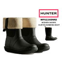 ySzn^[ Cu[c fB[X HUNTER Xm[u[c VFp n^[ EFrO u[c H~ {A ubN 22cm/23cm/24cm/25cm 3/4/5/6 WFS2240NRE