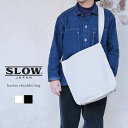 N[|ΏۊOSLOW XE Bucket Shoulder Bag oPbgV_[obO 586S110K truckV[Y Rbgl jZbNX