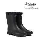 G[O fB[X Cu[c V[g u[c AA AIGLE ALYA o[u[c ubN 35 36 37 38 39 22.5cm 23cm 23.5cm 24cm 24.5cm ZZFS061