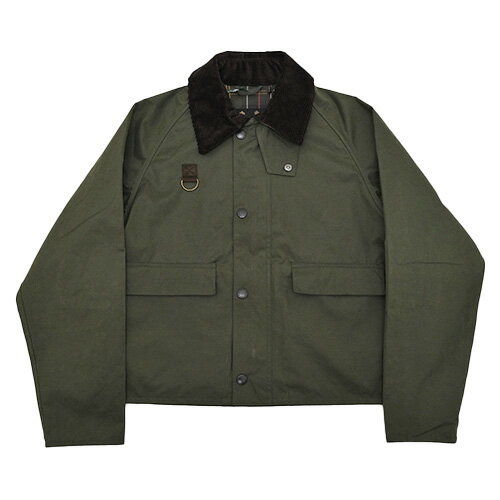 楽天市場】barbour spey（素材（生地・毛糸）ナイロン）の通販