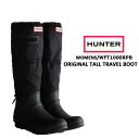 n^[ u[c fB[X HUNTER gx g[ Cu[c TCh|Pbg y ^ ubN 23cm/24cm/25cm 4/5/6 WFT1000RPB