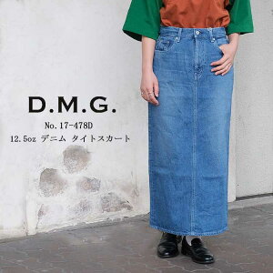 ɥߥ dmg ǥॸ 12.5oz ǥ˥ ȥ ǥ ǥ˥ॹ  󥰾 ֥롼 S/M 17-478D