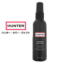 n^[ obt@[  Xv[  ꗎƂ HUNTER RUBBER BUFFER UZC4010XXX