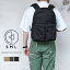 㥯ݥоݳSML २ HELMET DAYPACK M إåȥǥѥå M K903041 ʥ Хåѥå å ˥å