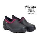 G[O CV[Y fB[X XtH[2 N[YhNbO AEghA LESSFOR 2 lCr[ 35/36/37/38/39 22.5cm/23cm/23.5cm/24cm/24.5cm AIGLE ZZFNB53