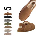 AO Pg Xb| Y fB[X [g V[vXL 23cm/24cm/25cm/26cm/27cm/28cm UGG M KENTON 3010