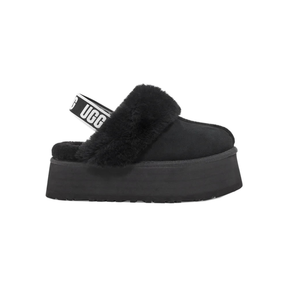 【未使用品】UGG アグ　ゼブラ柄ファーサンダル 楽天市場】ugg ファーサンダル（ブランドアグ）（靴）の通販