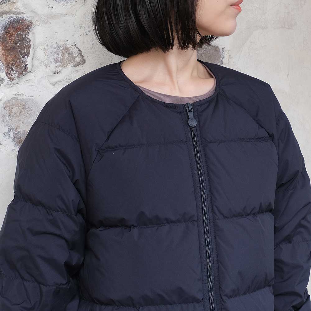 【SP15】<クーポン対象外>ピレネックス ア...の紹介画像3