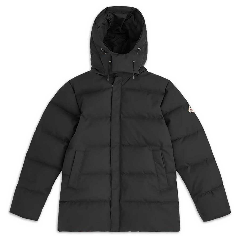 楽天市場】pyrenex ピレネックス belfort jacket hmk010 ベル 楽天市場】pyrenex ピレネックス belfort jacket hmk010 ベル