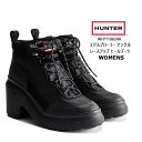 n^[ u[c fB[X GNXv[[ AN [XAbv q[u[c GNXv[[ y ubN 23cm/24cm/25cm 4/5/6 HUNTER WFP1106LNR