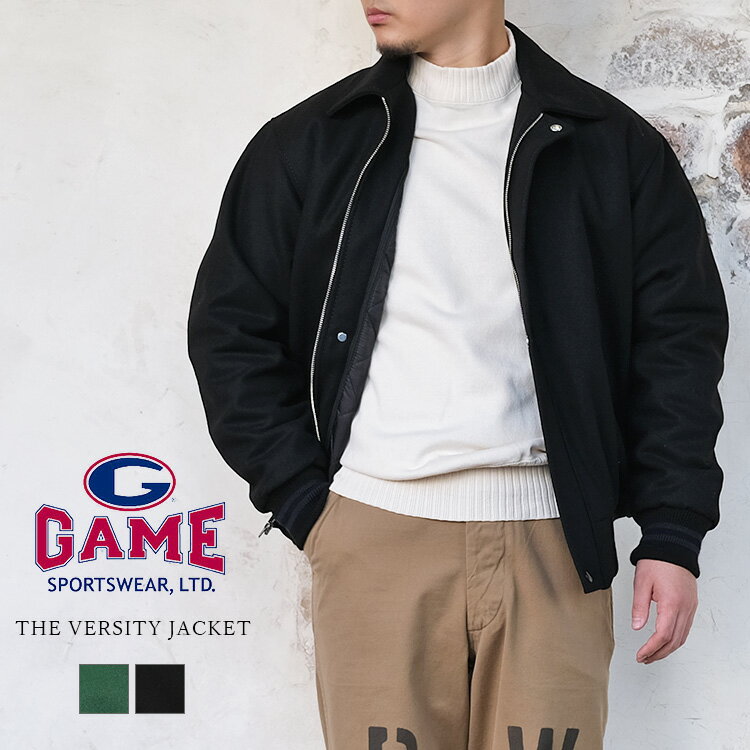 楽天市場】game sportswearの通販 楽天市場】game sportswearの通販