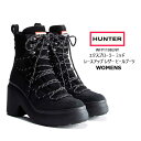 n^[ u[c fB[X GNXv[[ ~bh [XAbv U[ q[u[c y ubN 23cm/24cm/25cm 4/5/6 HUNTER WFP1108LNY