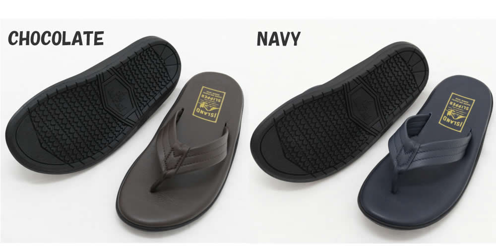 ��SALE�ʸ򴹡������Բġۥ������ɥ���å� �ȥ󥰥������ ��� ��ǥ����� ���ࡼ���쥶�� �֥�å�/�֥饦��/�Х�/����������/�ۥ磻��/���祳�졼�� ISLAND SLIPPER PT202/PB202 �����谷Ź