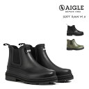 G[O Cu[c Y \tgCM2 SOFT RAIN M 2 ubN J[L AIGLE ZZHNC95