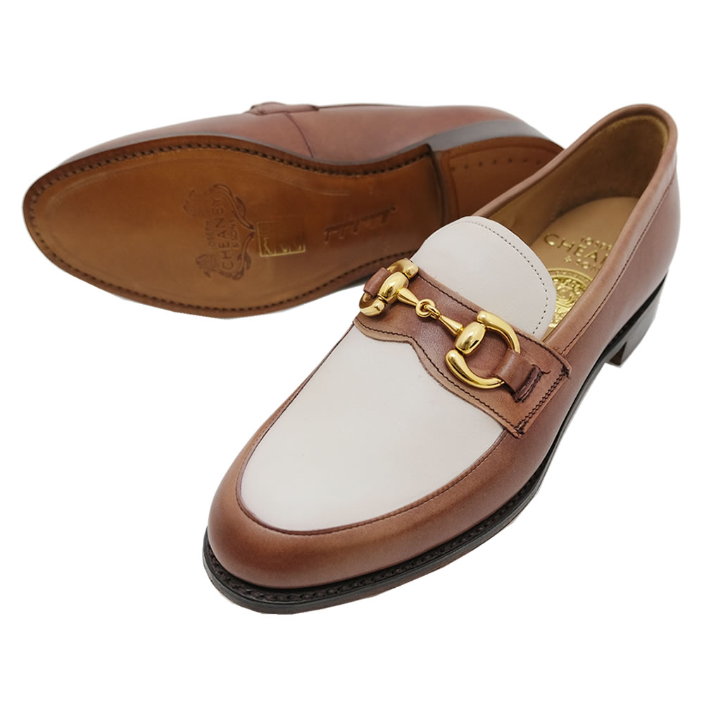 楽天市場】CHEANEY(靴サイズ(cm)23.5)(靴)の通販 楽天市場】CHEANEY(靴サイズ(cm)23.5)(靴)の通販