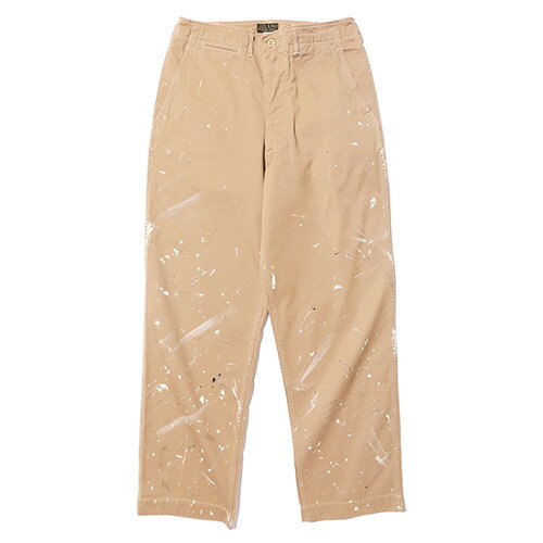 楽天市場】ジェラード（カラーベージュ）（ズボン・パンツ｜メンズ