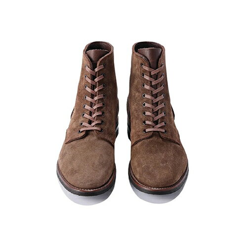 楽天市場】ブラザーブリッジ（ブーツ｜メンズ靴）：靴の通販