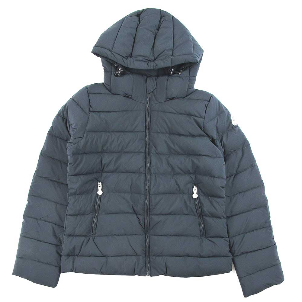 楽天市場】PYRENEX（カラーグレー）（レディースファッション）の通販