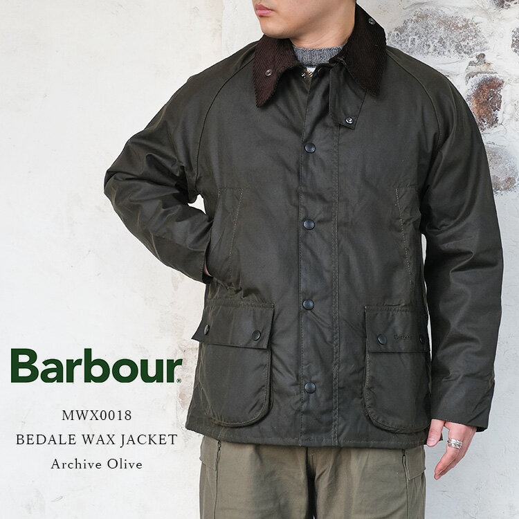 楽天市場】barbour 34(メンズファッション)の通販 楽天市場】barbour 34(メンズファッション)の通販