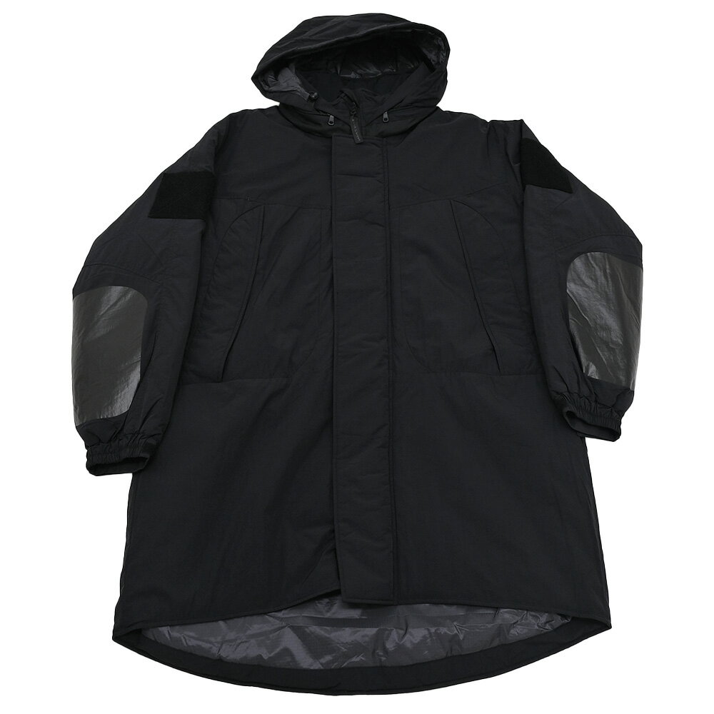 楽天市場】wild things ワイルドシングス monster parkaの通販 楽天市場】wild things ワイルドシングス monster parkaの通販