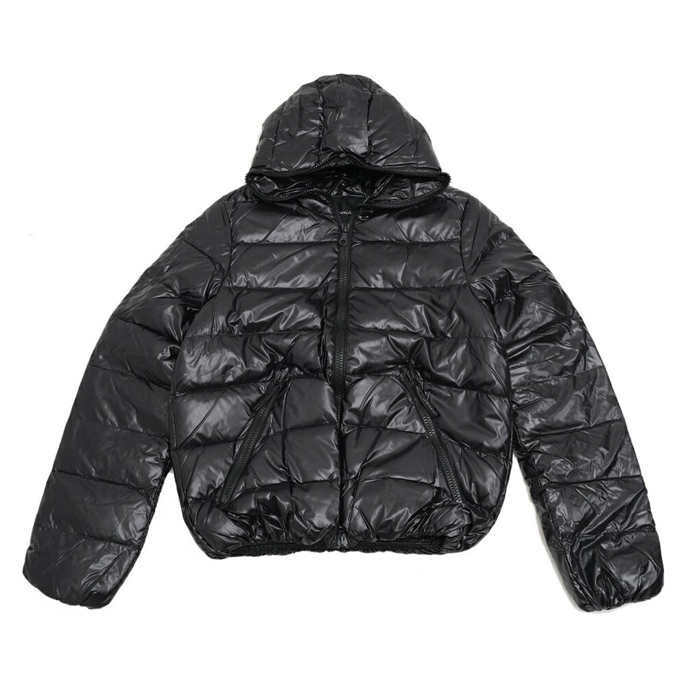 楽天市場】DUVETICA(サイズ(S/M/L)LL)(メンズファッション 楽天市場】DUVETICA(サイズ(S/M/L)LL)(メンズファッション