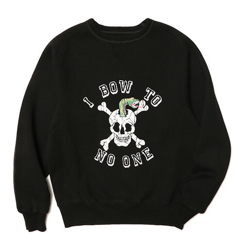 楽天市場】jelado スウェットの通販