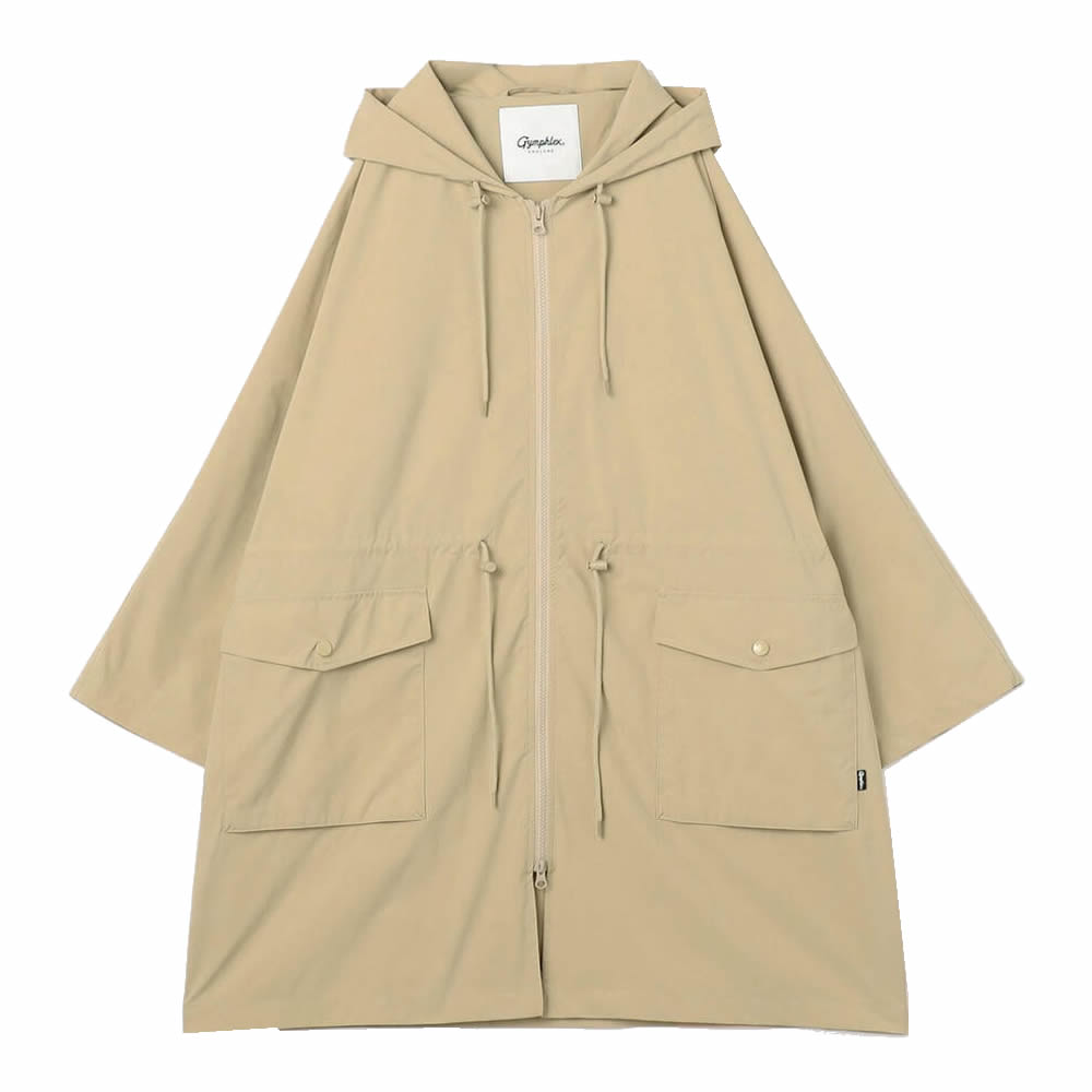 楽天市場】ジムフレックス スウィングコートの通販 楽天市場】ジムフレックス スウィングコートの通販