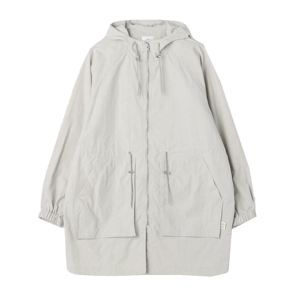 楽天市場】orcival zip フードジャケットの通販 楽天市場】orcival zip フードジャケットの通販