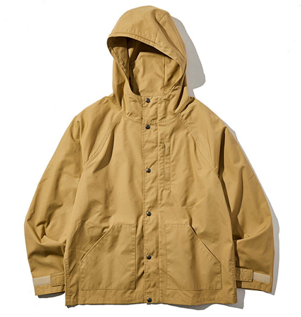 楽天市場】midweight 65/35 hopper field cardigan（メンズ