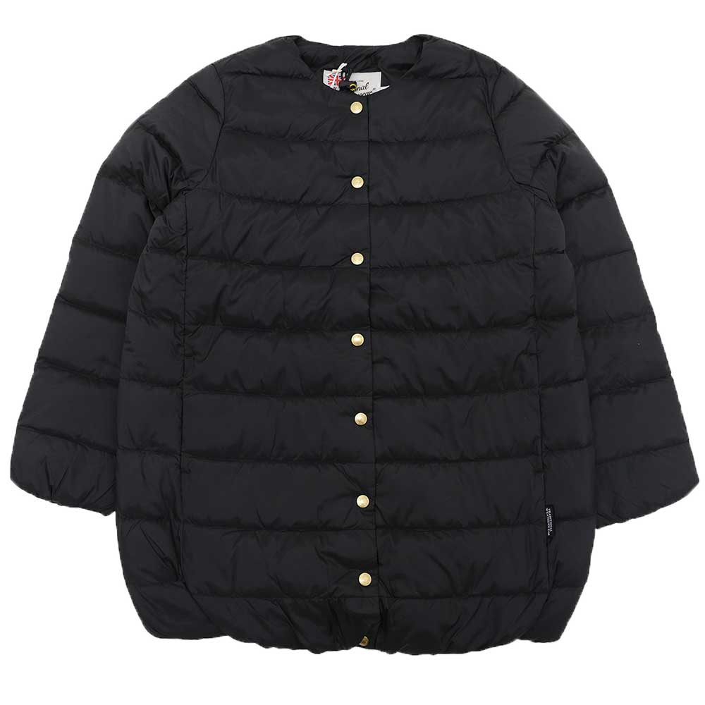 楽天市場】traditional weatherwear chrystonの通販