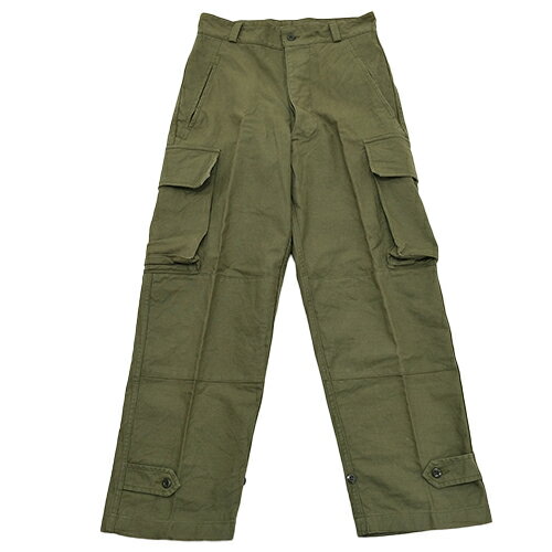 ★送料・関税込★JEEP★Pocket Cotton Pants★カーゴパンツ★ 楽天市場】GOP(メンズファッション)の通販