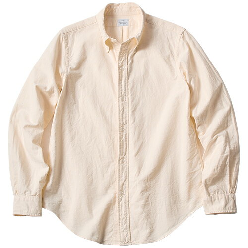 ファーイースト　メンズ　サイズ16 31　長袖シャツ ファーイースト メンズ サイズ16 31 長袖シャツ ファーイースト メンズ