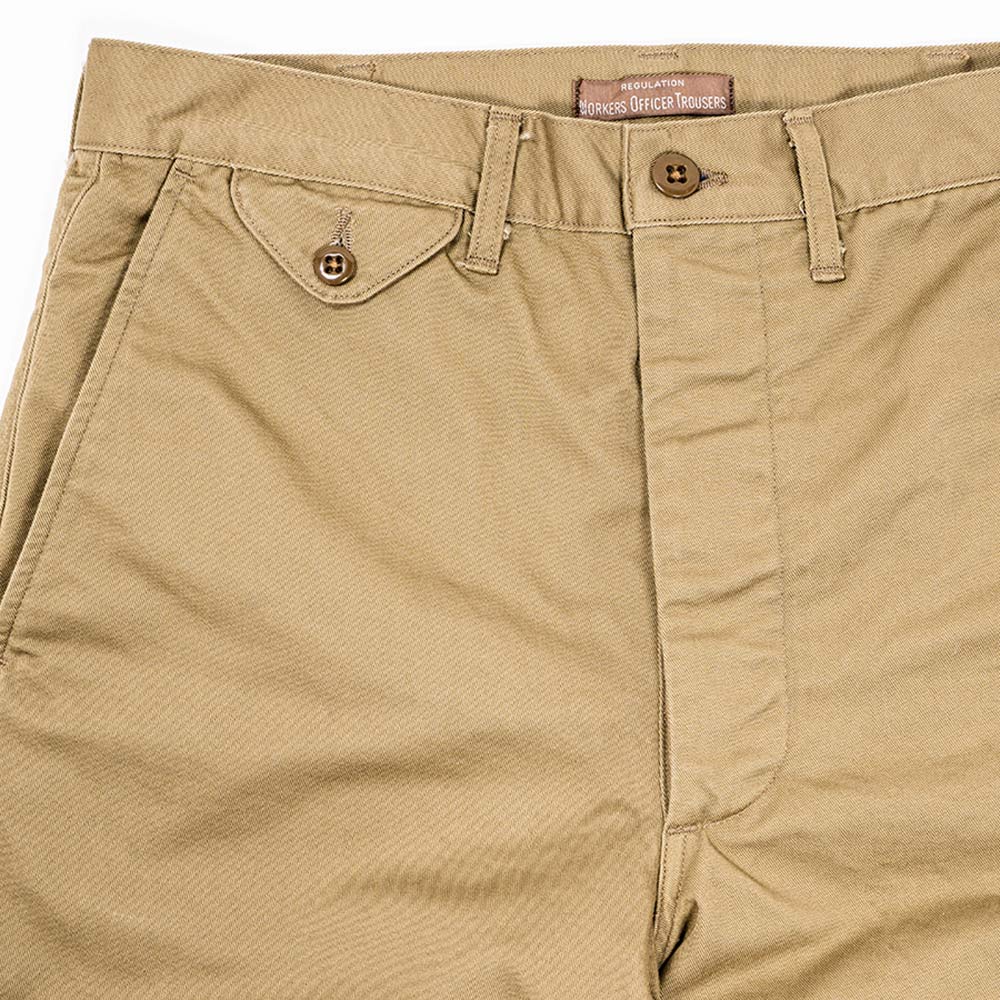楽天市場】garment reproduction of workers（ズボン・パンツ｜メンズ