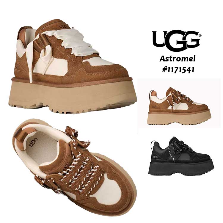 UGG アグ 厚底スニーカー 25cm 楽天市場】25cm(ブランドアグ)(スニーカー|レディース靴