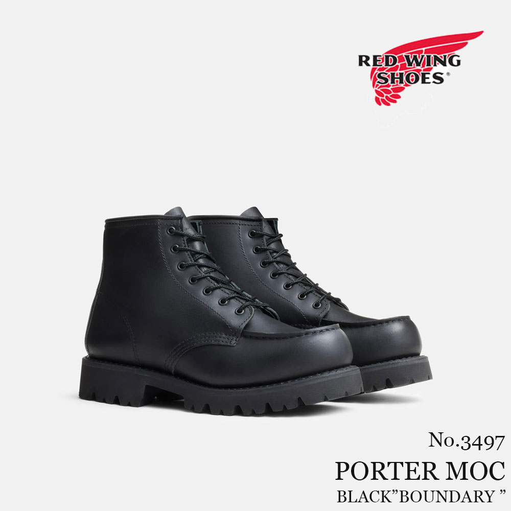 楽天市場】25．5cm（ブランドレッドウィング）（レディース靴｜靴）の通販